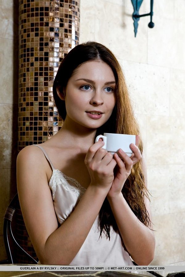 Карина, 44