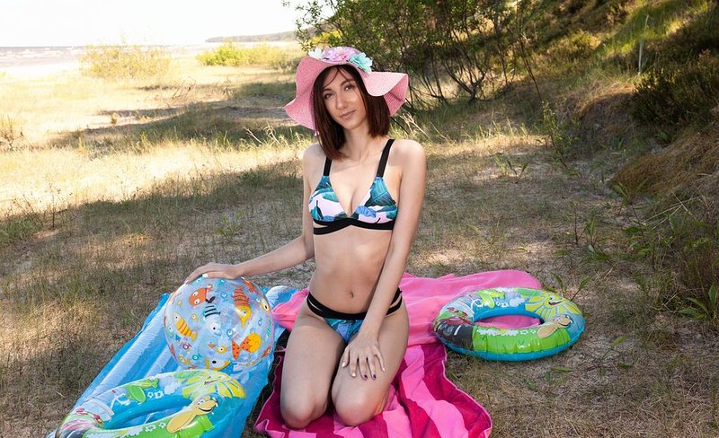Светлана, 24